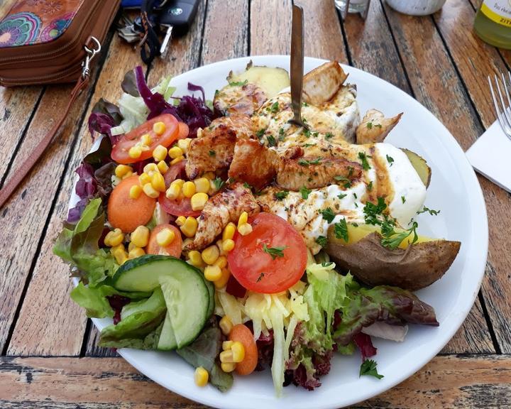Kowski - Prost und Mahlzeit