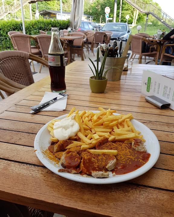 Kowski - Prost und Mahlzeit