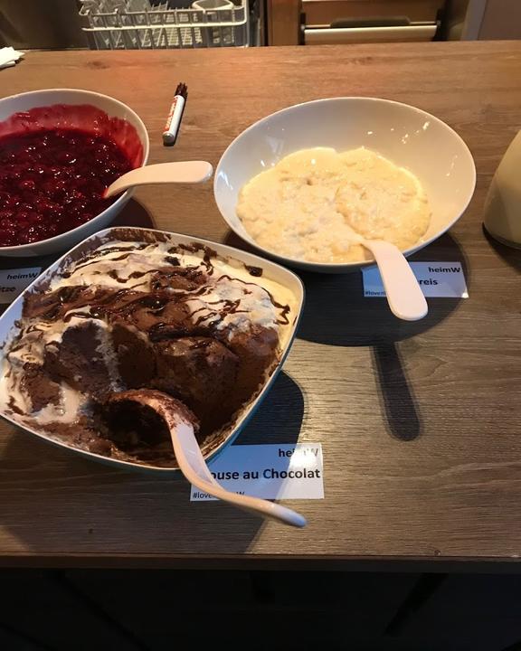 heimW