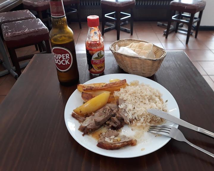 Alem do Tejo
