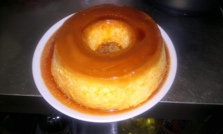 Alem do Tejo