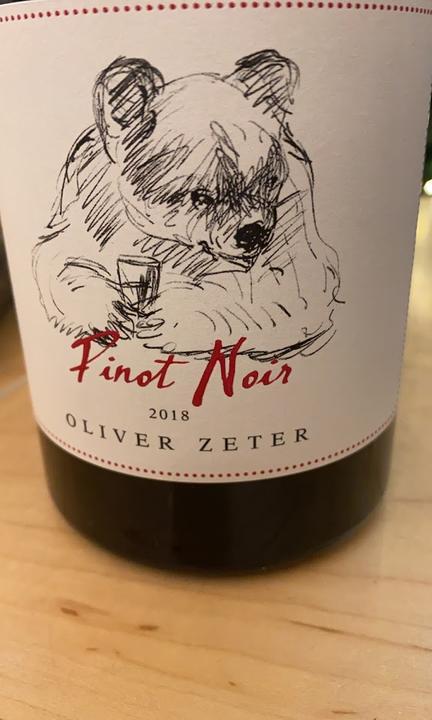 Weinhandlung neungrad°