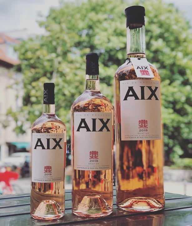 Weinhandlung neungrad°