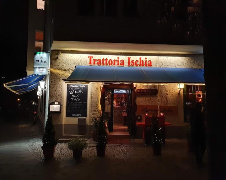 Trattoria Ischia