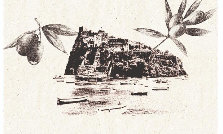Trattoria Ischia