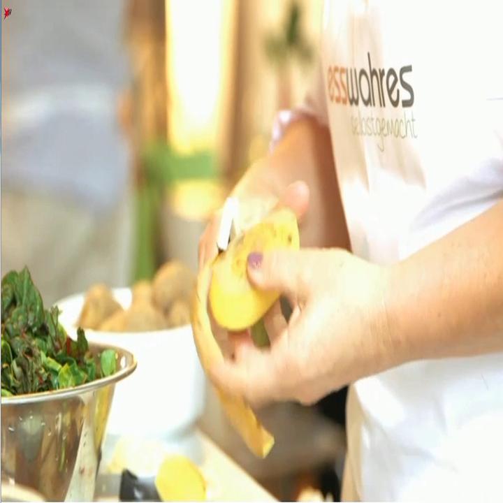 esswahres
