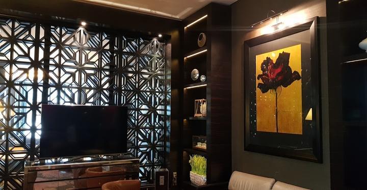 DOX Bar & Lounge