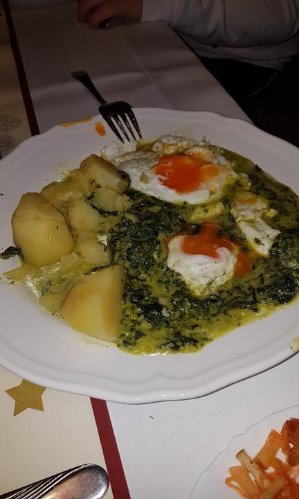 Schnitzelhaus Probst