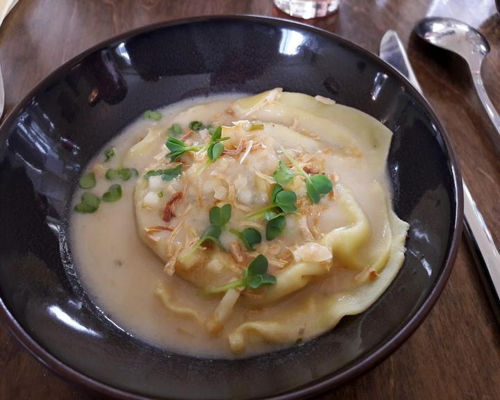 Restaurant Willomitzer