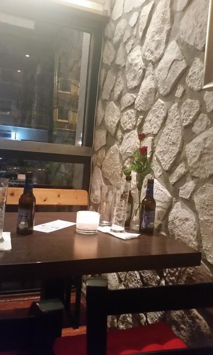 Borgo Antico