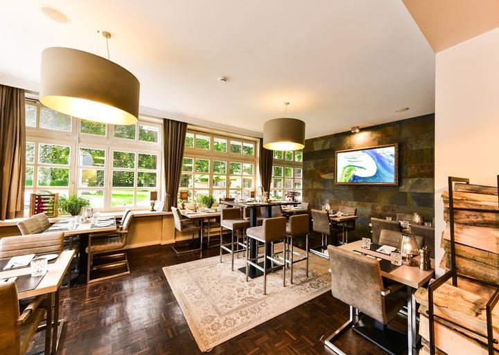 Restaurant Sobentein