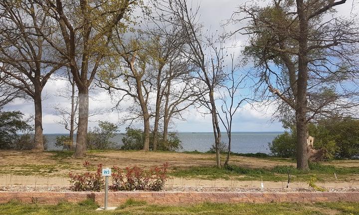 Ferien- und Freizeitpark Restaurant