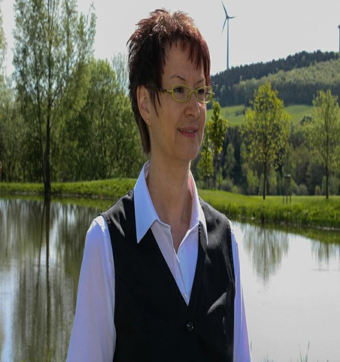 No.10 Restaurant am Golfpark Bostalsee