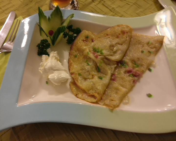 Restaurant Altenwald