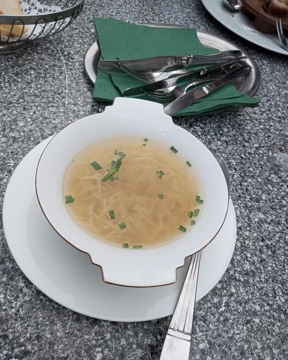 Restaurant Altenwald