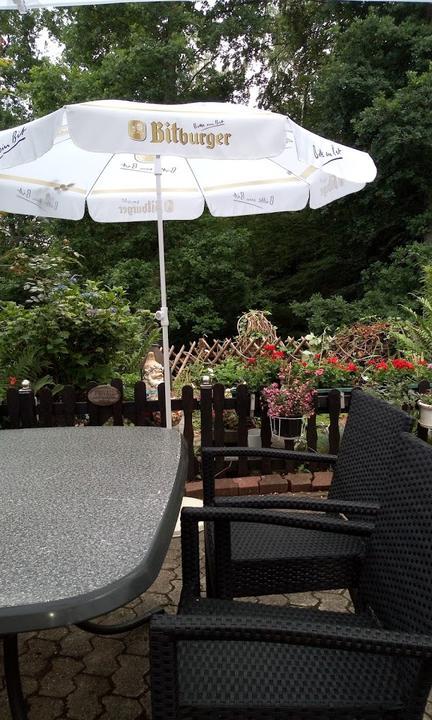 Restaurant Altenwald