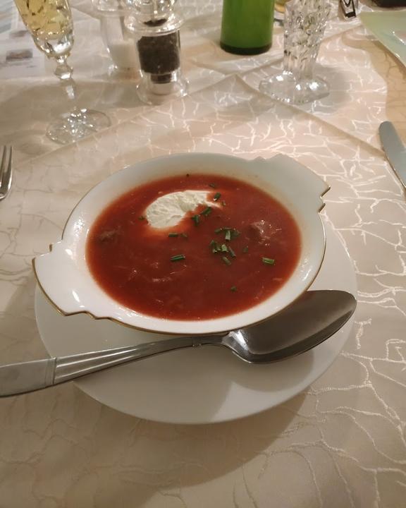 Restaurant Altenwald