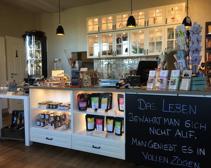 Sachsische Schokoladenmanufaktur