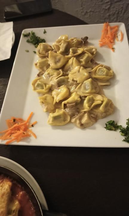 Salepepe