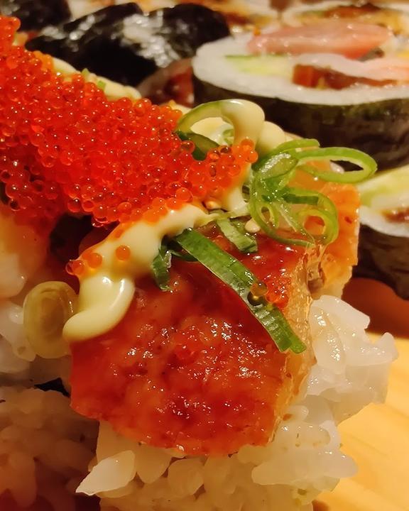 Sushi-ya
