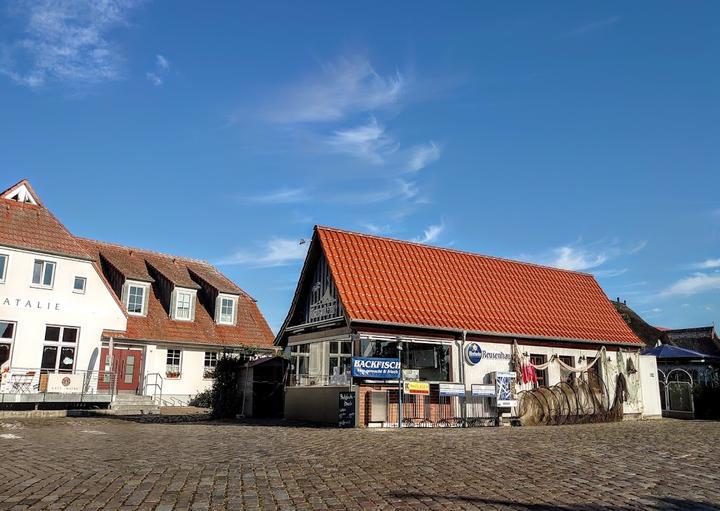 Reusenhaus