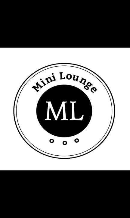 Mini Lounge