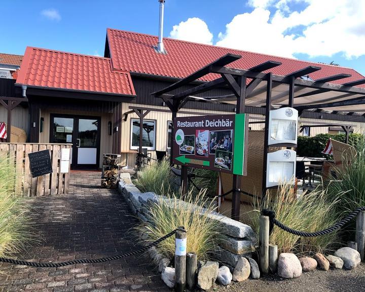 Restaurant Deichbär