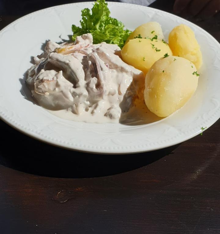 Die Dunkel