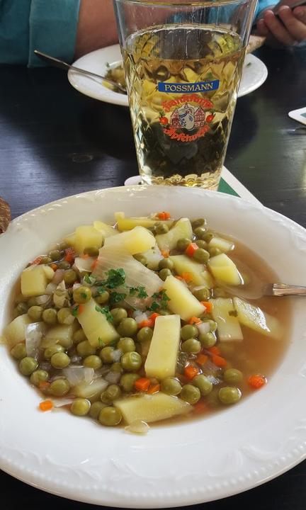 Die Dunkel
