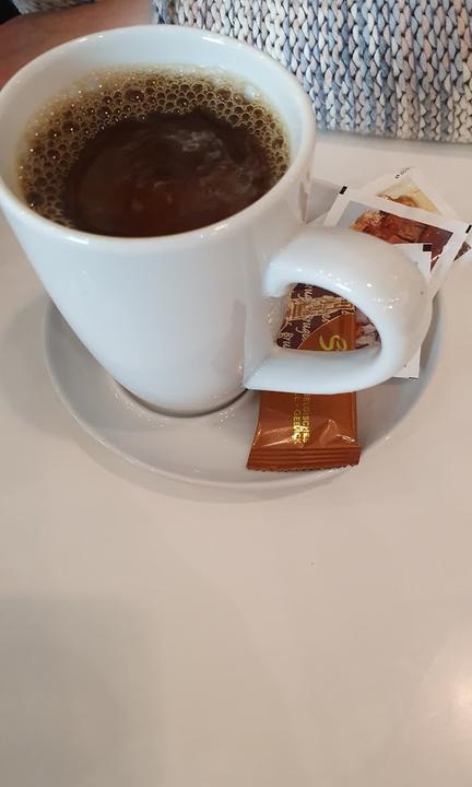 Gelateria La Fenice