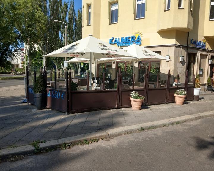 Kalimera