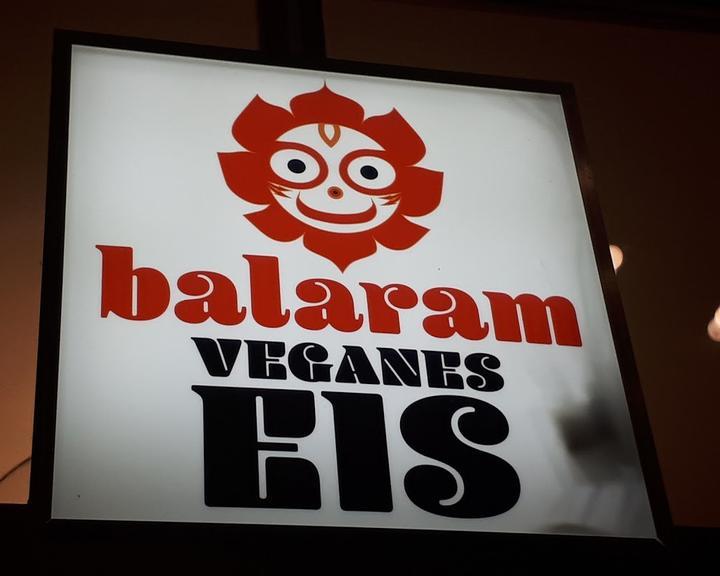 Balaram