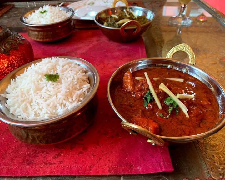 Safi Bollywood