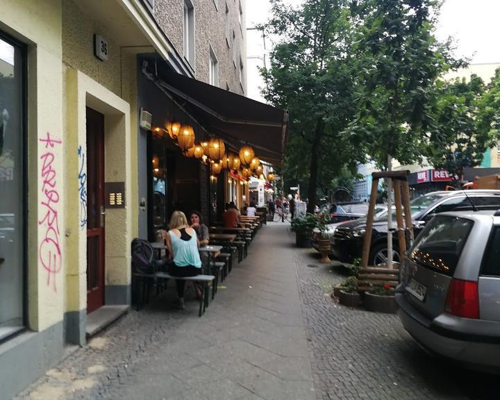 SOYA Vietnamese VEGAN Kitchen