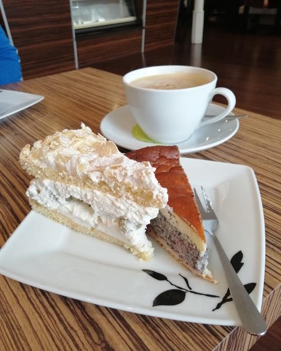 K3 Restaurant Bad Langensalza