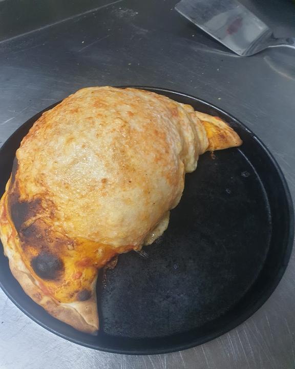 La Cucina