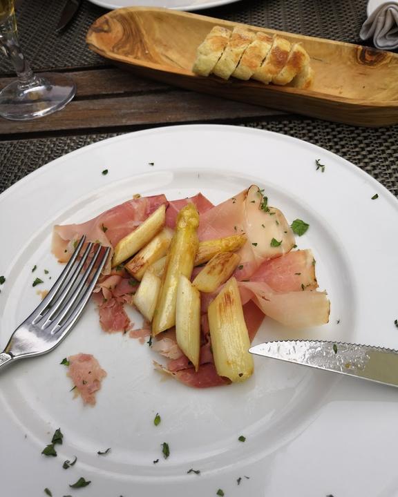 Enoiteca Martini