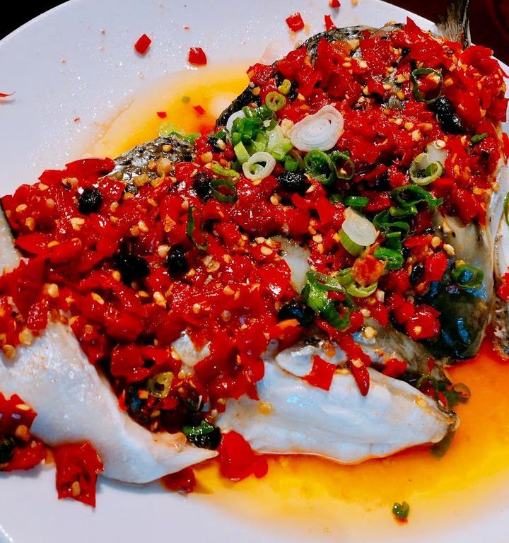 Xiang Asiatisches Restaurant