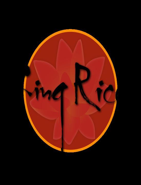 King Rice