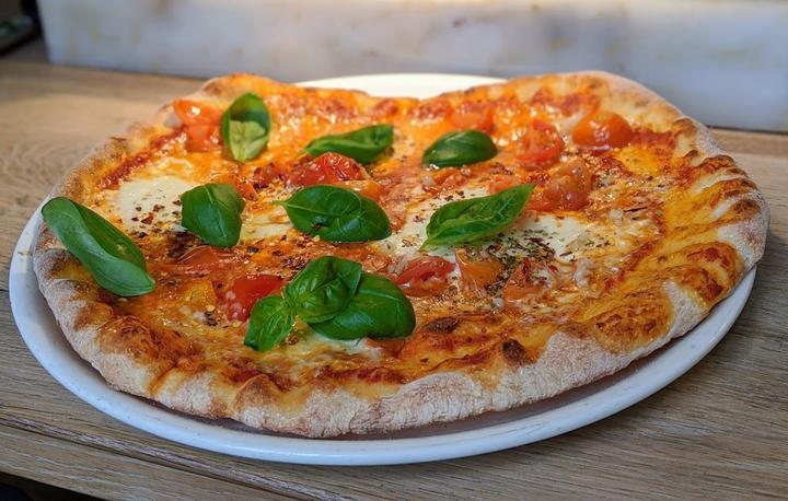 Vapiano