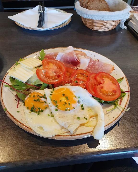 Herzstück