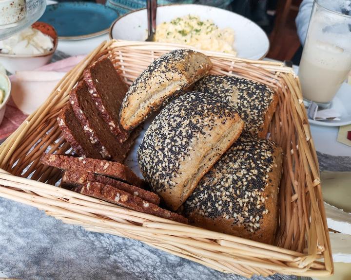 Herzstück