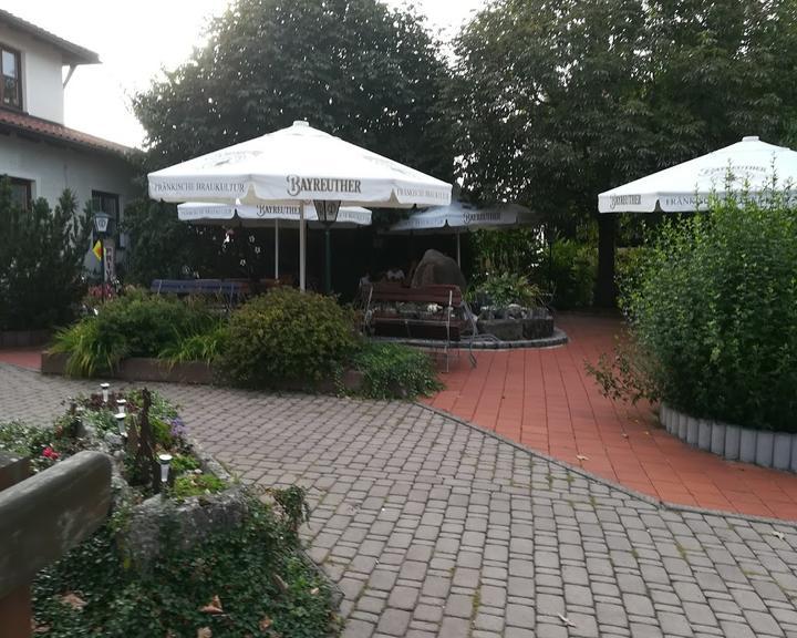 Gasthaus Schenk