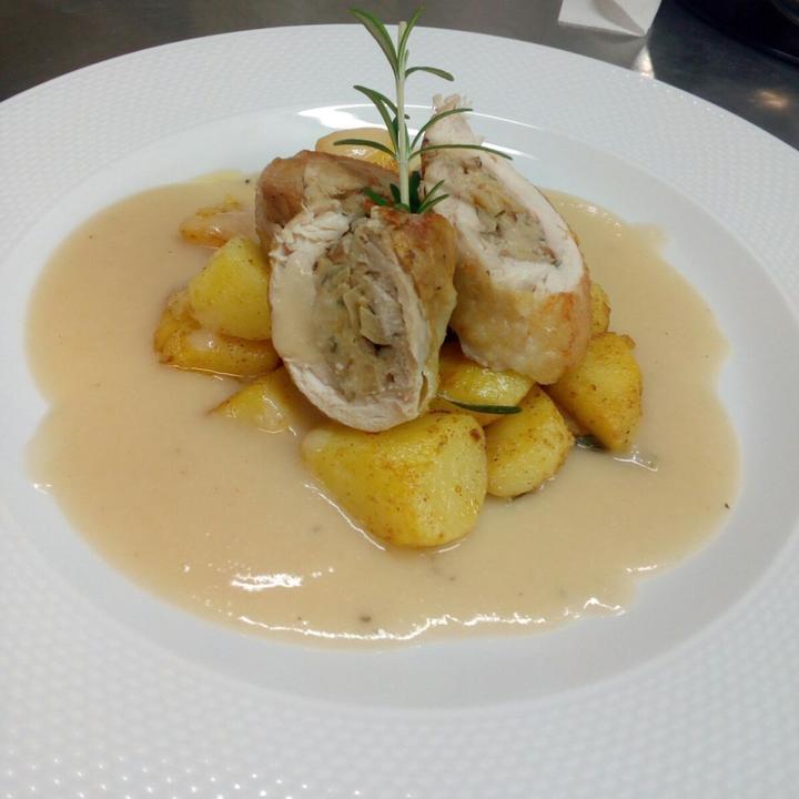 Il Melo Ristorante