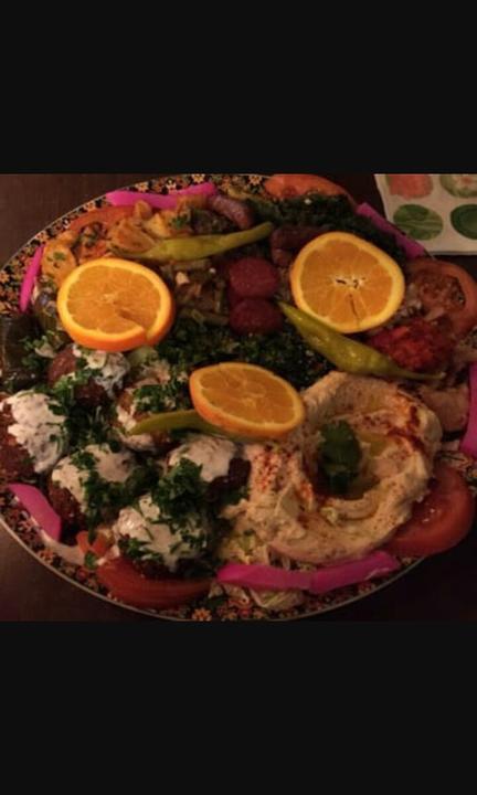 Al-Andalos