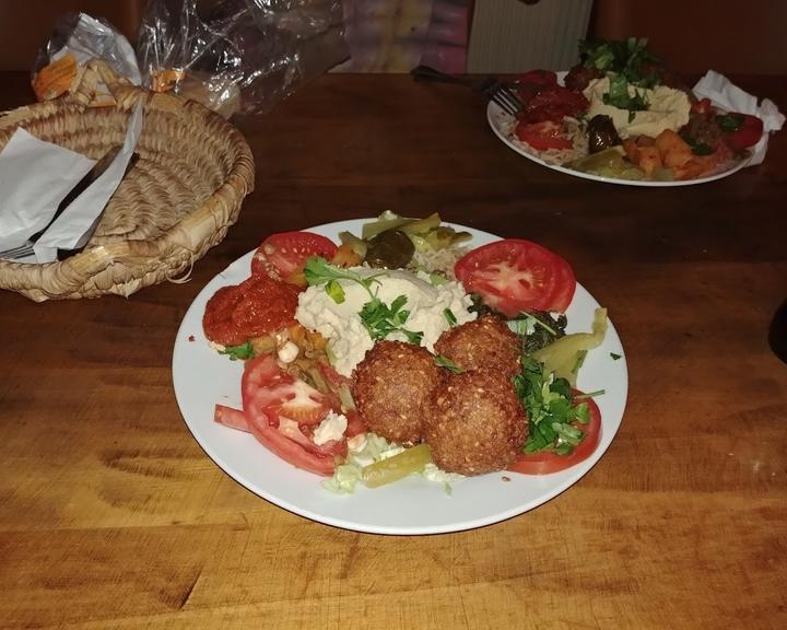 Al-Andalos