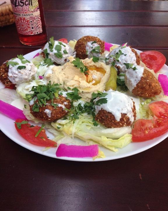 Al-Andalos