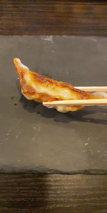 Sushi Teria