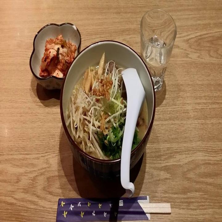 Takumi