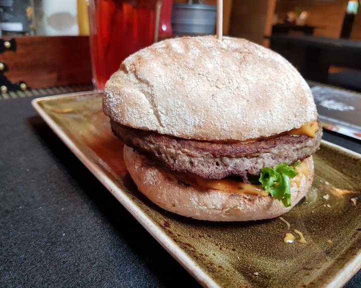 Peter Pane  Hamburg Goldbekplatz